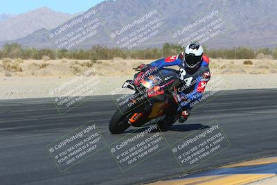media/Dec-01-2024-TrackXperience (Sun) [[fa1e166fcf]]/Level 3/Session 4 (Turn 7 Inside)/